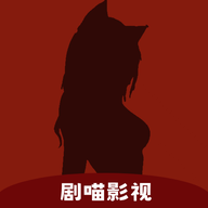 污视频软件下载官方版图片
