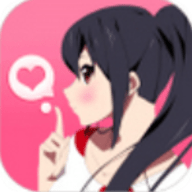 WWW,803se·COM网站APPAPP应用
