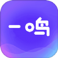 WWW,se928·COM网站APPAPP应用