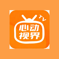 劫色APP成人自律版APP应用