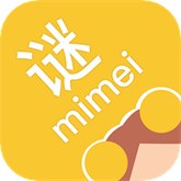 5g影院图片