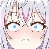 WWW,se191·COM网站APPAPP应用