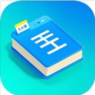 alibb影视客户端下载