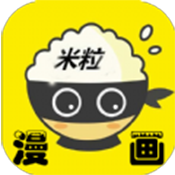 WWW,se392·COM网站APP图片