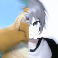 9.1免费版安装v3.0.漫画APP应用