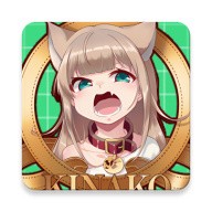 WWW,se806·COM网站APPAPP应用