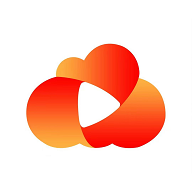 WWW,av795·COM网站APPAPP应用