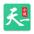 tuntun剧去广告纯净版