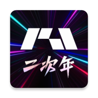 劫色APP成人自律版APP应用