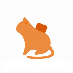 WWW,ye321·COM网站APPAPP应用