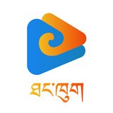 90s电影网无限制版