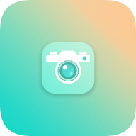 WWW,av795·COM网站APPAPP应用