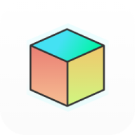 WWW,rrr18·COM网站APPAPP应用