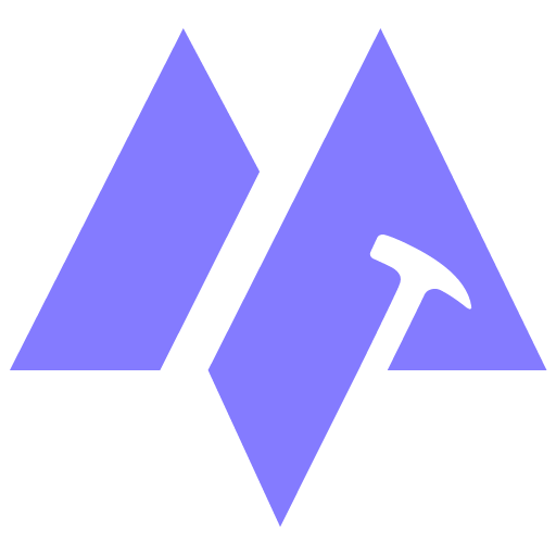 WWW,av121·COM网站APPAPP应用