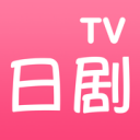 17c入口官方版APP应用