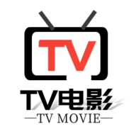 9.1免费版安装v3.0.漫画APP应用