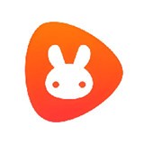 WWW,ye321·COM网站APPAPP应用
