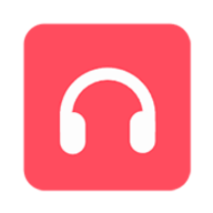 WWW,av121·COM网站APPAPP应用