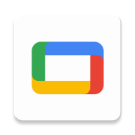 WWW,se928·COM网站APPAPP应用