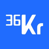 WWW,ye321·COM网站APPAPP应用