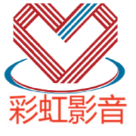 WWW,803se·COM网站APPAPP应用