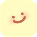 WWW,se928·COM网站APPAPP应用