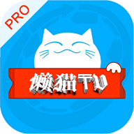 WWW,se392·COM网站APPAPP应用