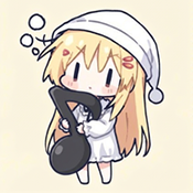 鉴黄师APP图片