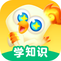 新青鸟影视app免费版