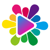 WWW,av562·COM网站APPAPP应用