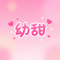 WWW,se806·COM网站APPAPP应用