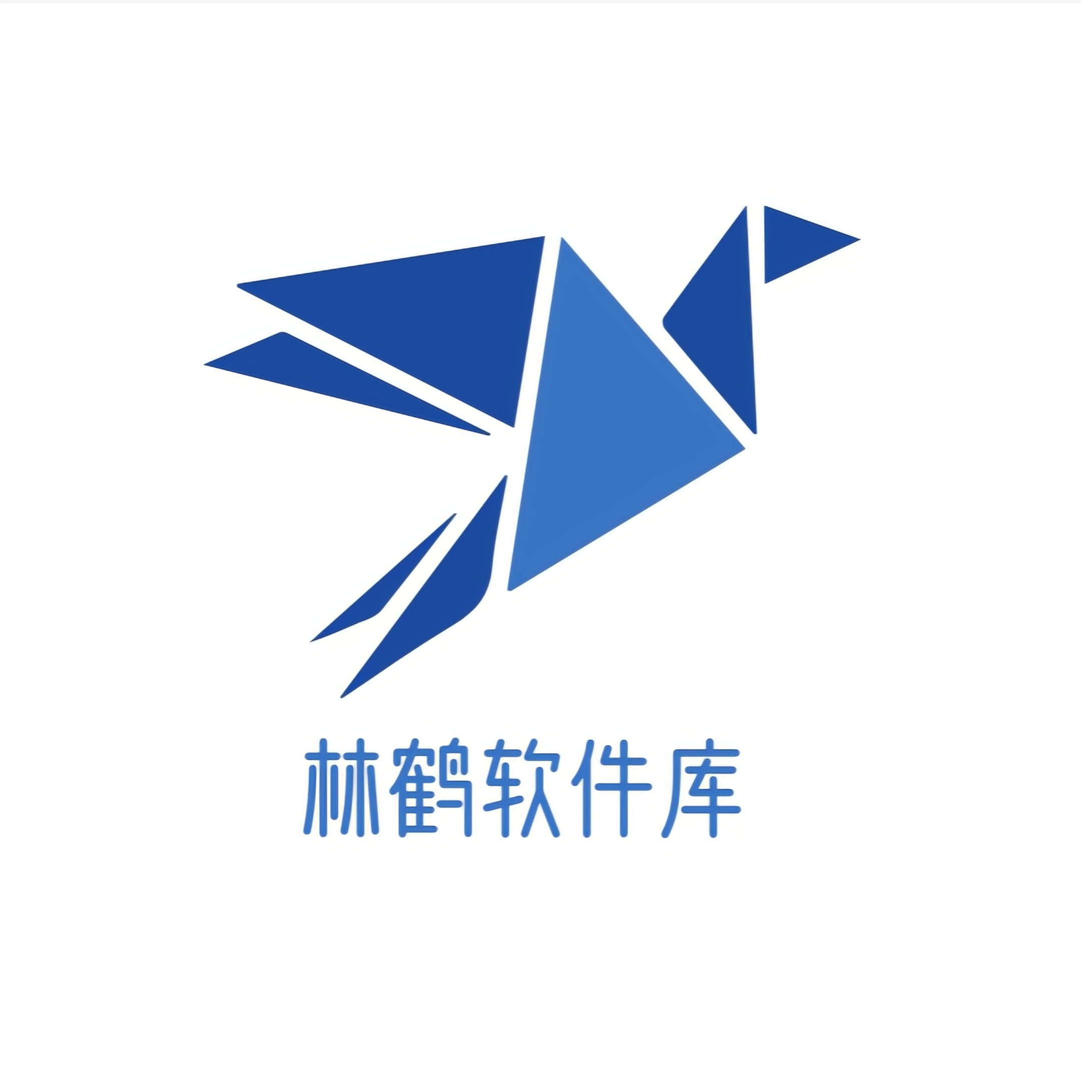 WWW,se928·COM网站APP图片