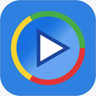 17c入口官方版APP应用