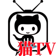 WWW,av121·COM网站APP图片