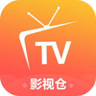 WWW,se191·COM网站APPAPP应用