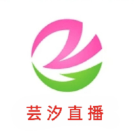 WWW,rrr18·COM网站APPAPP应用