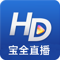 5g影院APP应用