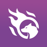 WWW,av121·COM网站APPAPP应用