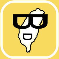 91综合视频APPAPP应用
