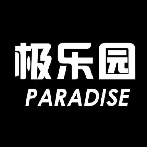 老司机“在线开车”网APP应用