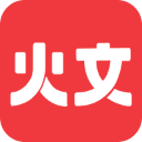 17c入口官方版APP应用
