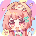 17c入口官方版图片