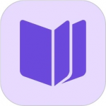 WWW,av121·COM网站APPAPP应用