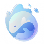 丫丫动漫app官方免费版下载