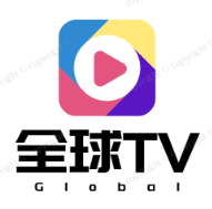 WWW,se191·COM网站APP图片