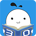 黄色直播3.0APP应用