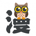 绿胖影视安卓客户端下载