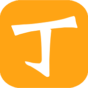 WWW,av742·COM网站APP图片