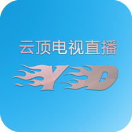WWW,se392·COM网站APPAPP应用
