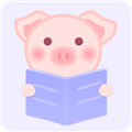 WWW,ye321·COM网站APPAPP应用